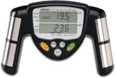 Monitor para pérdida de grasa - OMRON - HBF-306CN